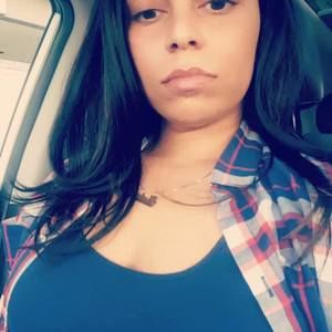 Meet your Posher, Kera